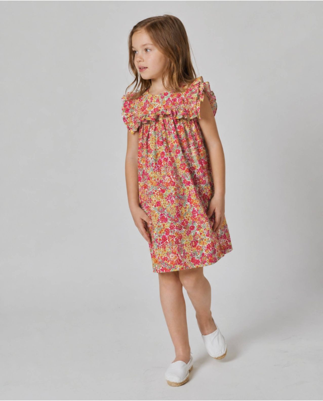 robe JOSEPHINE