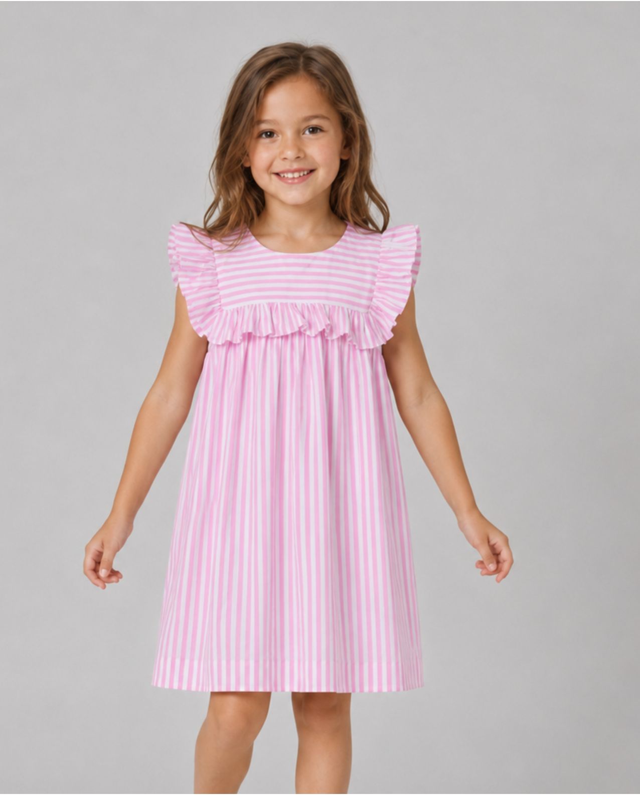 robe JOSEPHINE