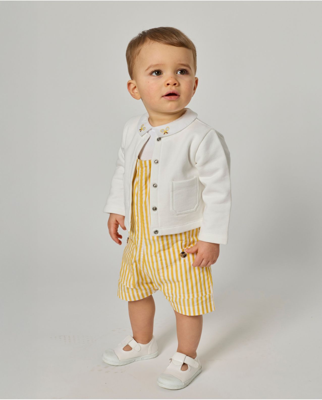 cardigan sweat AMICIE