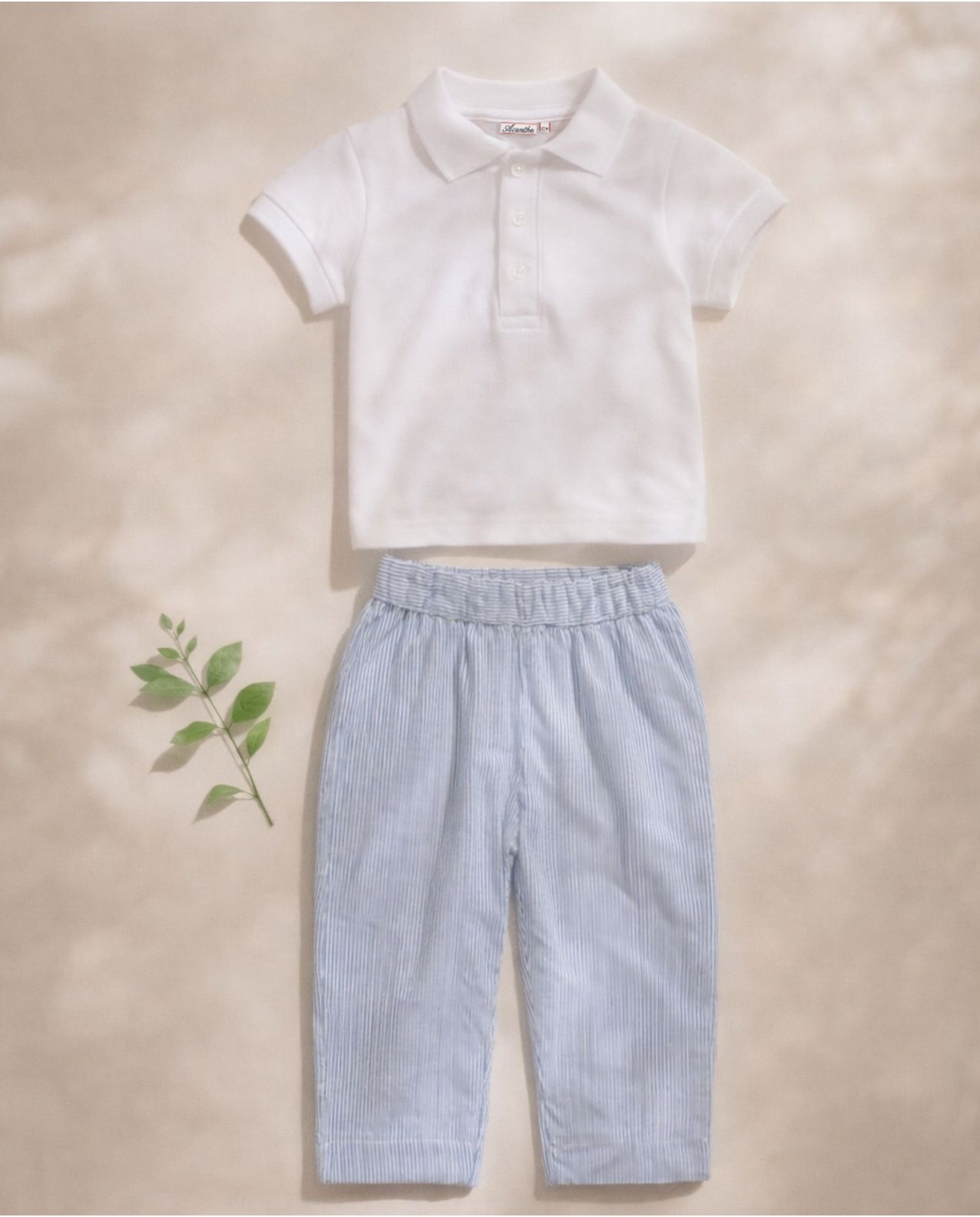 pantalon PAUL