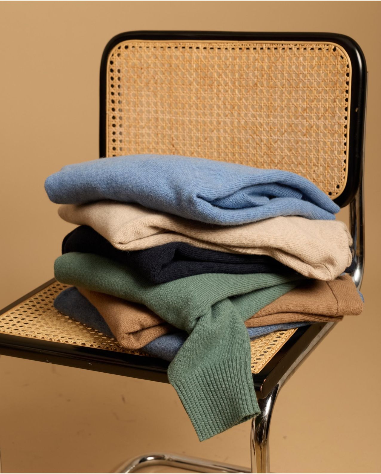 Factice pull homme 2