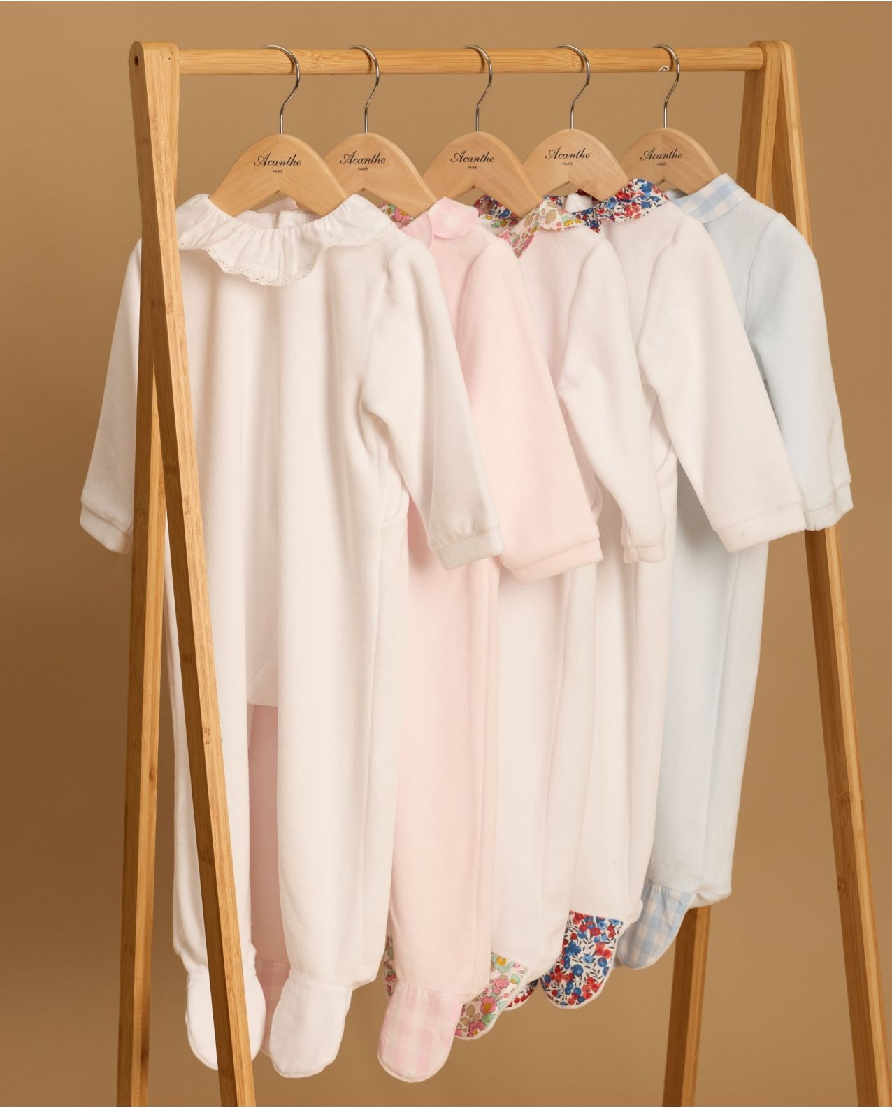 Idées cadeaux 4 factice pour elle