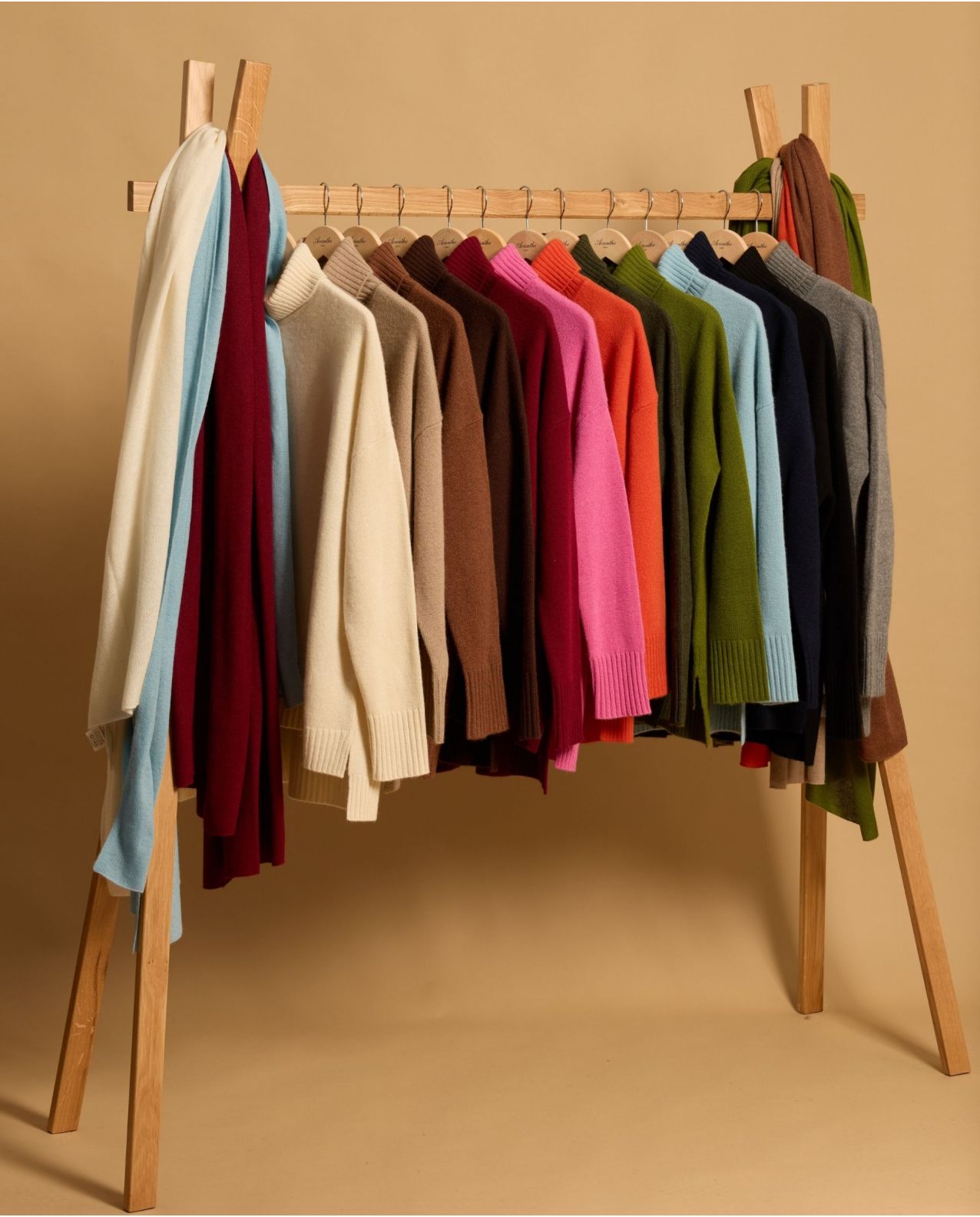 factice femme multii color