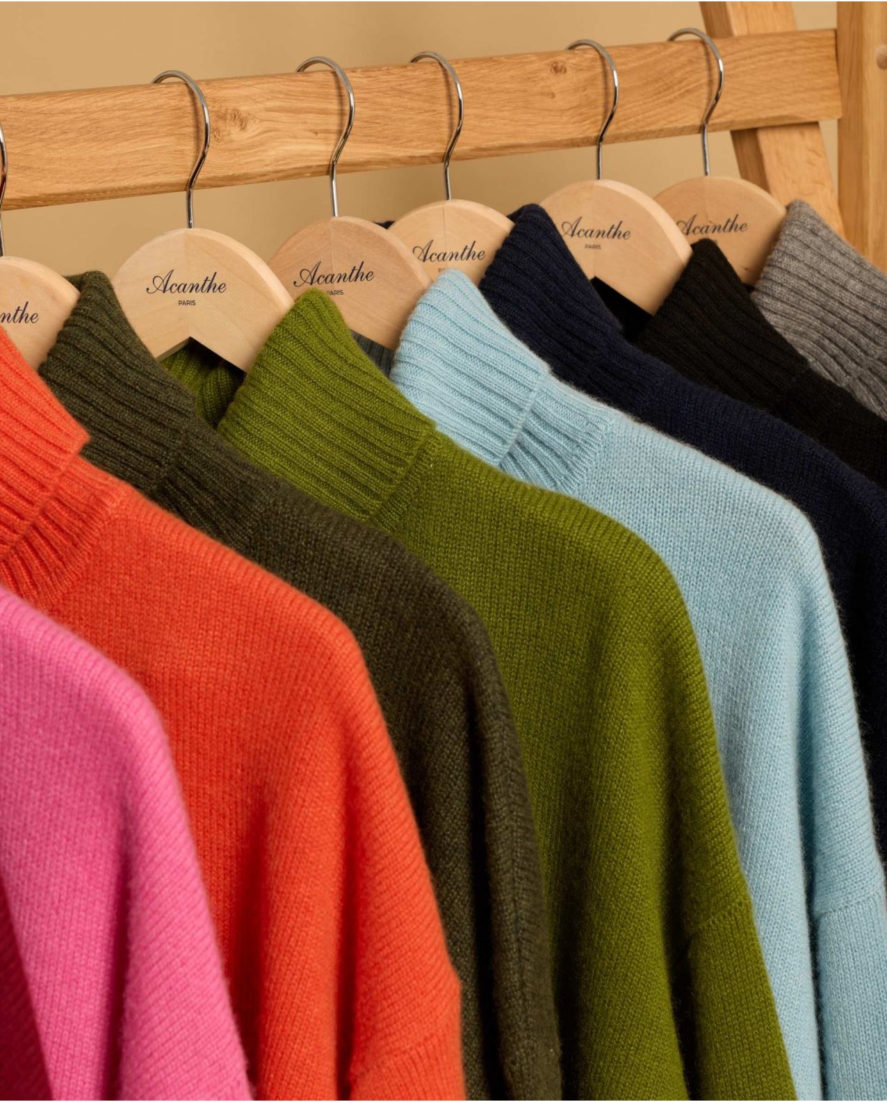 factice femme multii color