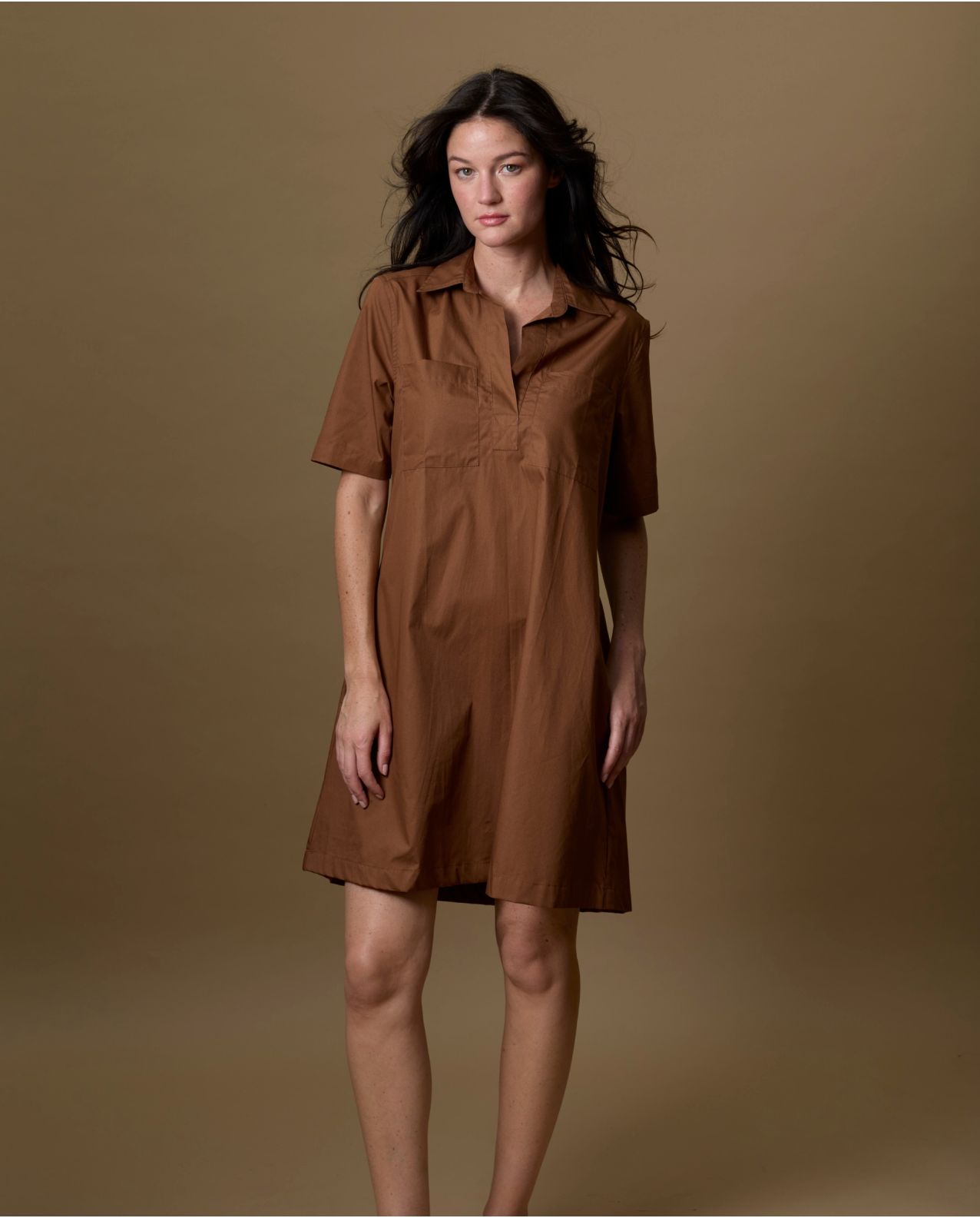 robe ZELIE