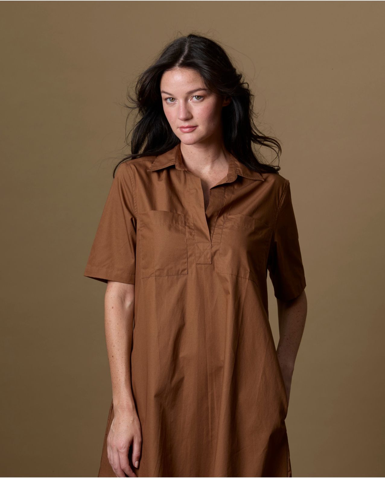 robe ZELIE