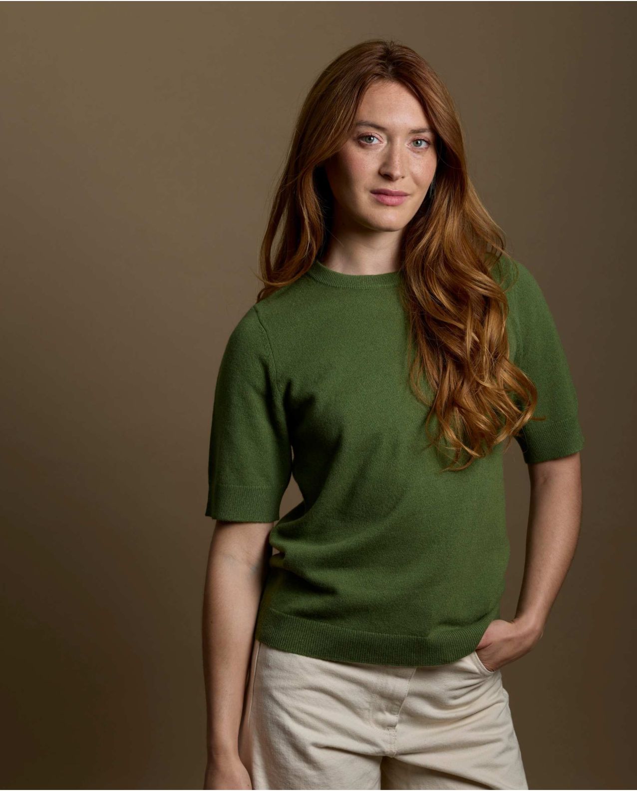 tee-shirt RAPHAELLE 