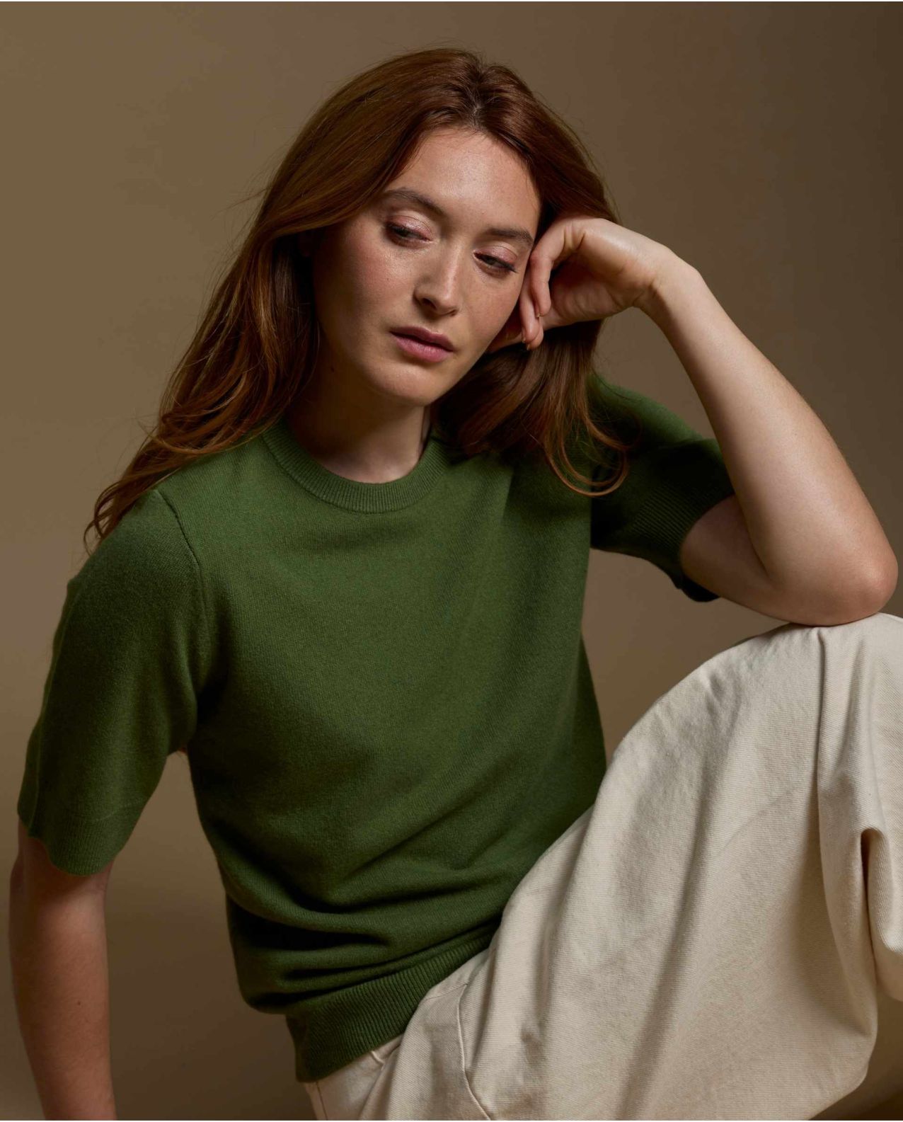 tee-shirt RAPHAELLE 