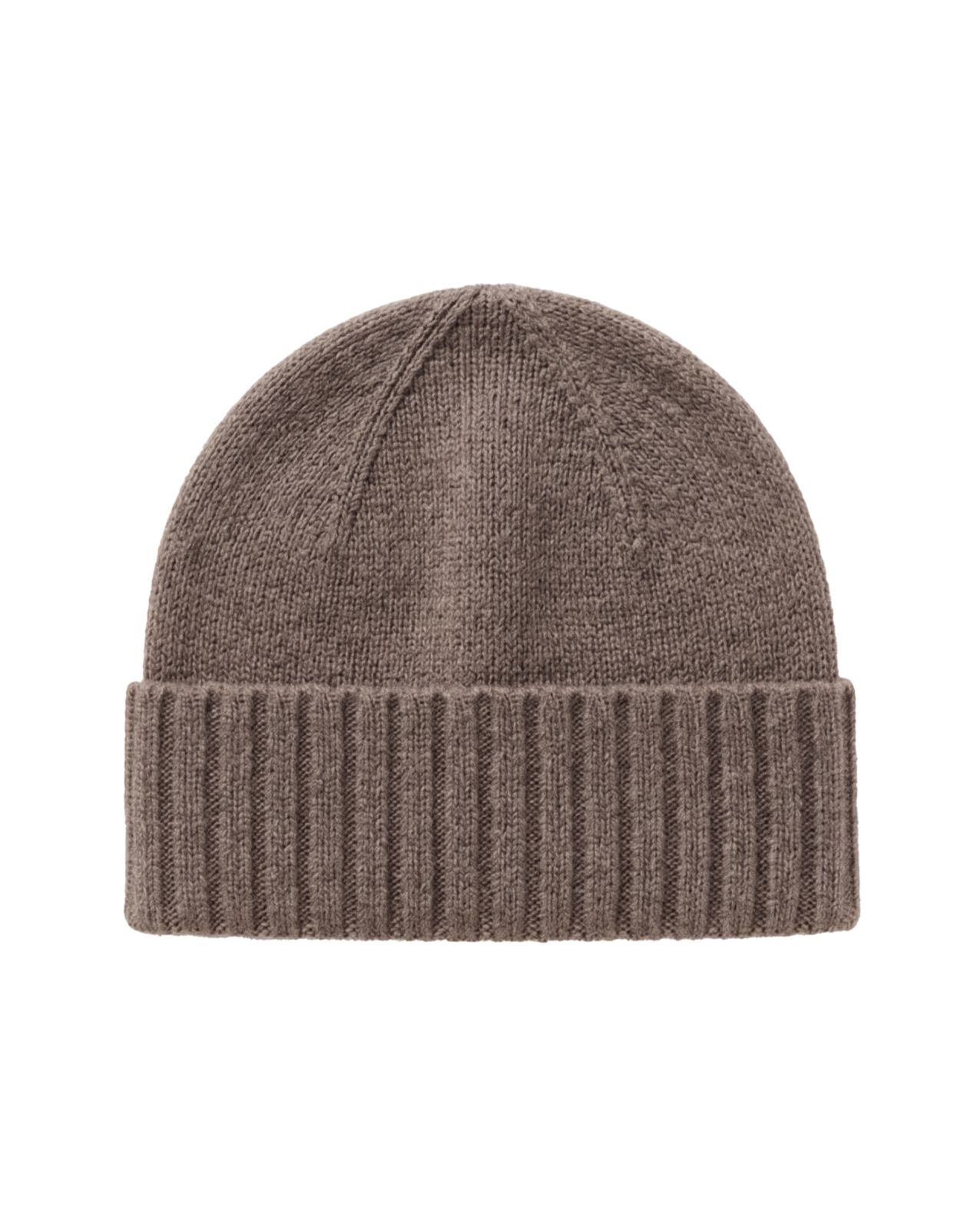 bonnet AIMEE 100% cachemire