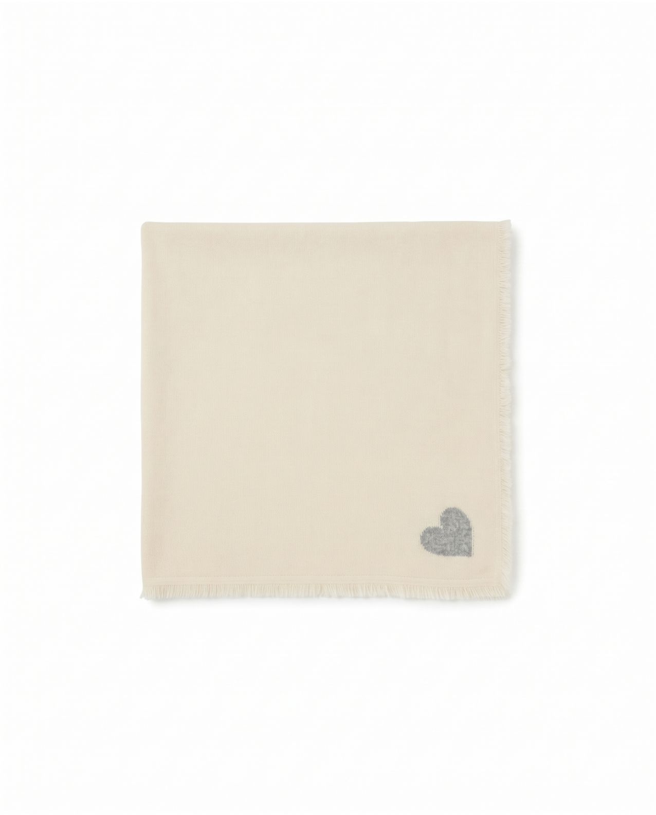 foulard LILA 100% cachemire