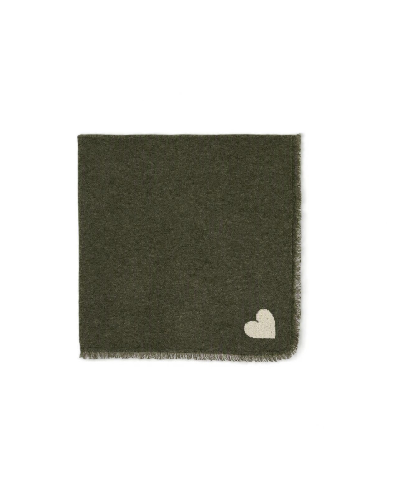 foulard LILA 100% cachemire