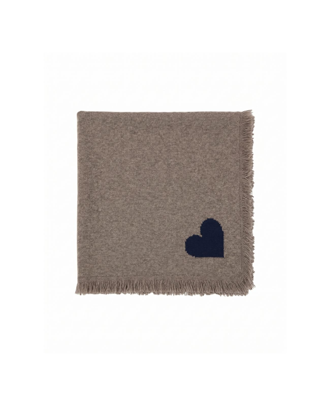 foulard VICTOIRE 100% cachemire