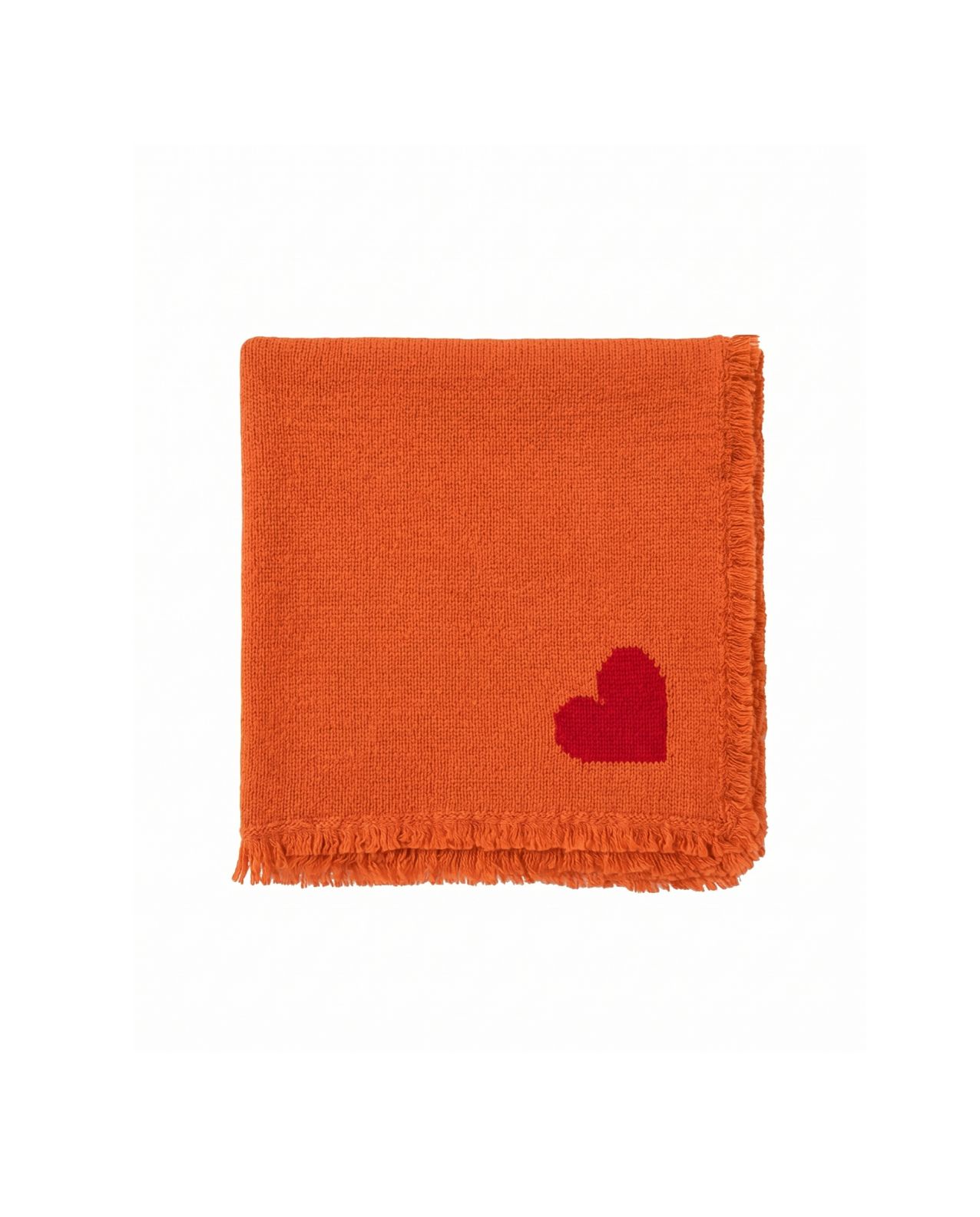 foulard VICTOIRE 100% cachemire