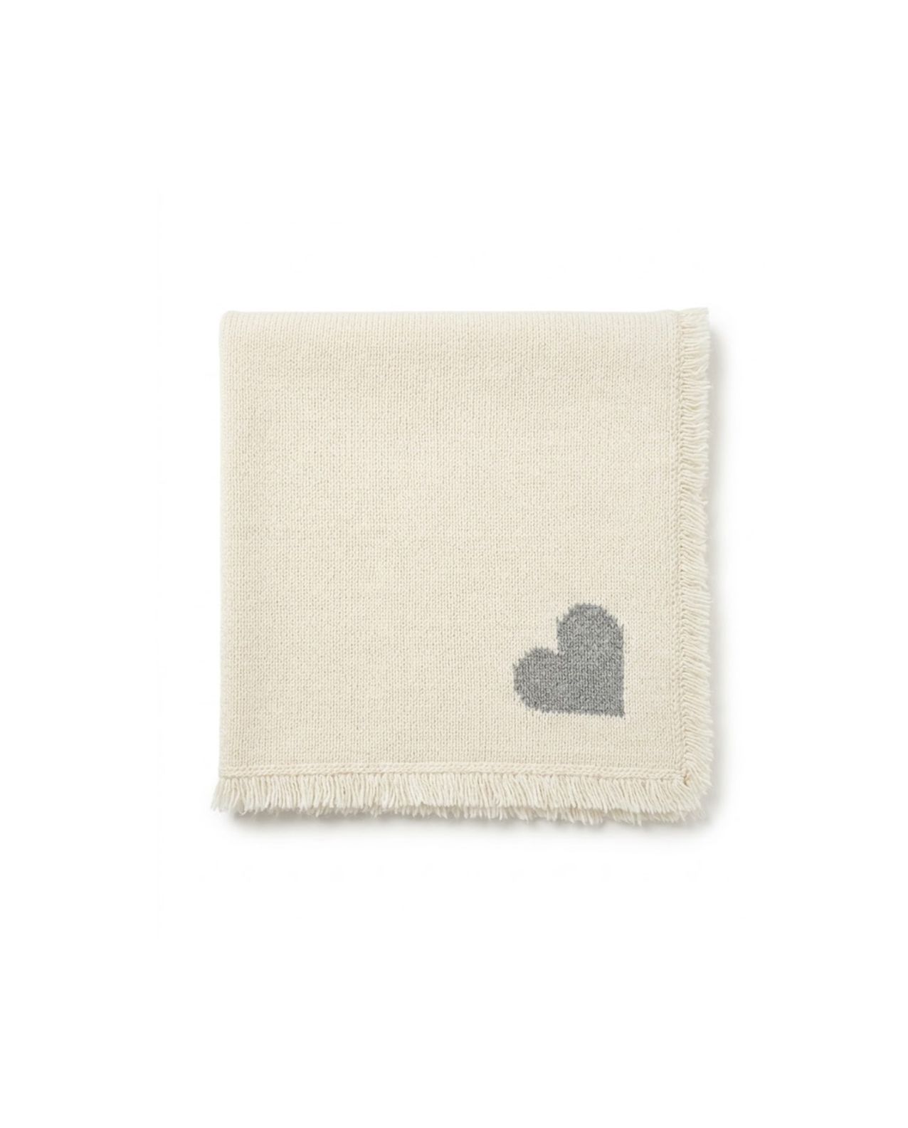 foulard VICTOIRE 100% cachemire