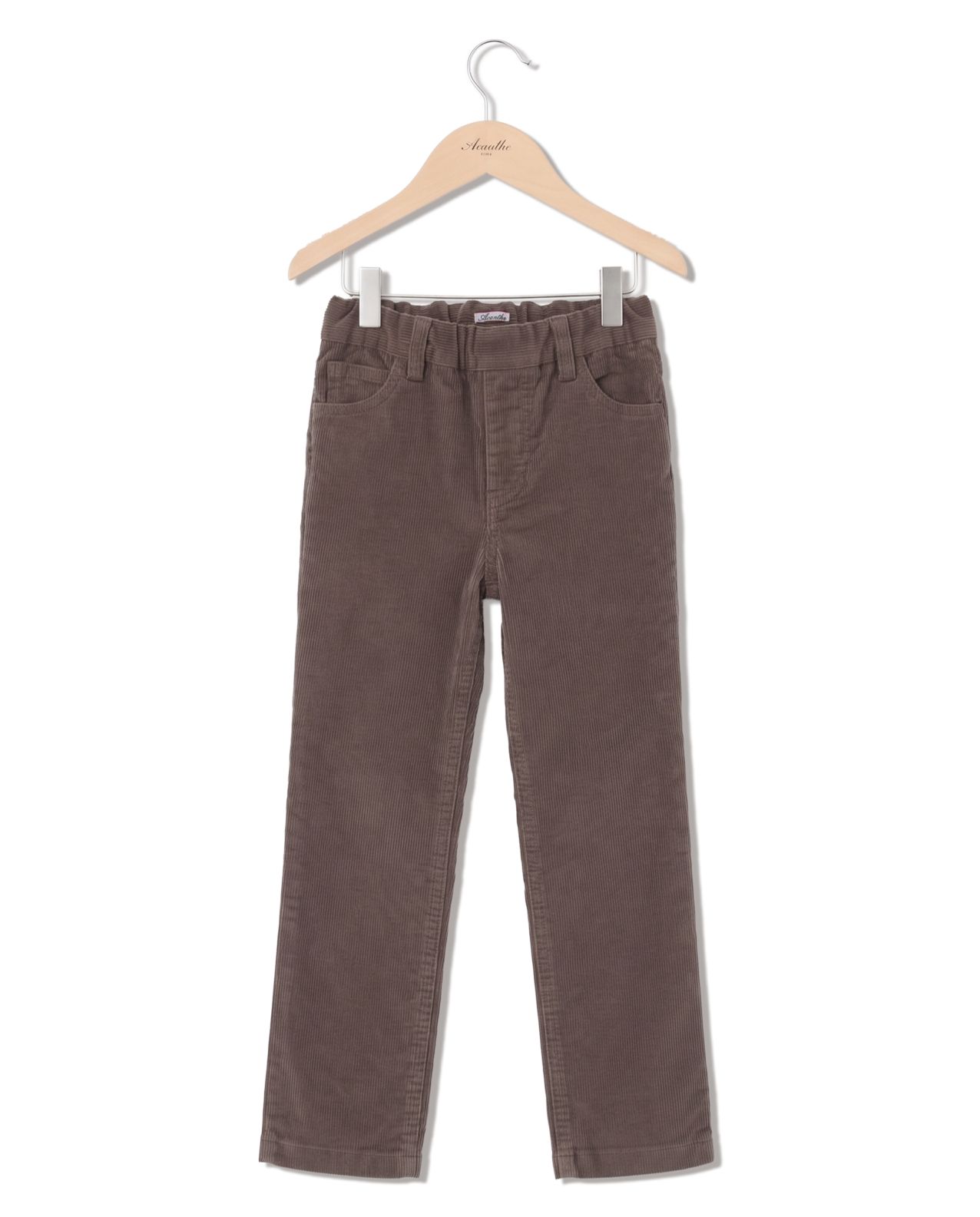 pantalon THEOPHILE