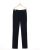 pantalon OLIVIER