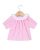 blouse DIANE