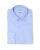 Chemise CI regular