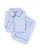 Pyjama ciel 12a-14a