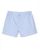 Caleçon ciel 