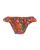 Maillot de bain en tissu Liberty Columbia Road 