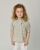 blouse gaze de coton 
