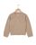 cardigan LISE