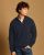 pull VICTOR 100% cachemire