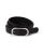 Ceinture fine cuir 