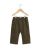pantalon PAUL