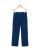 pantalon THEOPHILE