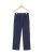 pantalon THEOPHILE