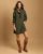 robe CHARLOTTE