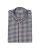 Chemise manches longues 