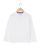 polo jersey JULES