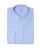 Chemise CB regular