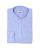 Chemise CB regular