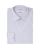 Chemise CA regular