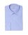 Chemise CI regular