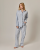 pyjama long