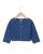 cardigan ISAURE