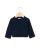 cardigan sweat AMICIE