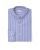 chemise col italien coton 