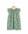 robe CONSTANCE