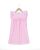 robe JOSEPHINE