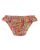 maillot de bain 