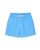 maillot de bain 