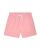 maillot de bain 
