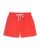 maillot de bain 