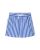 maillot de bain 